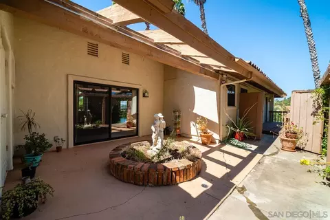 3143 Ryan Dr, Escondido, CA 92025 photo 61