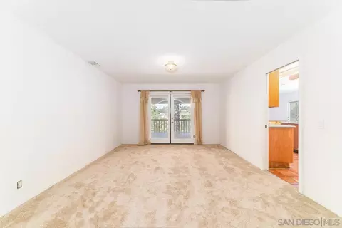 3143 Ryan Dr, Escondido, CA 92025 photo 70