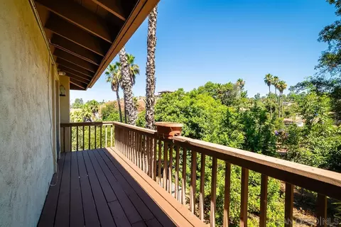 3143 Ryan Dr, Escondido, CA 92025 photo 58