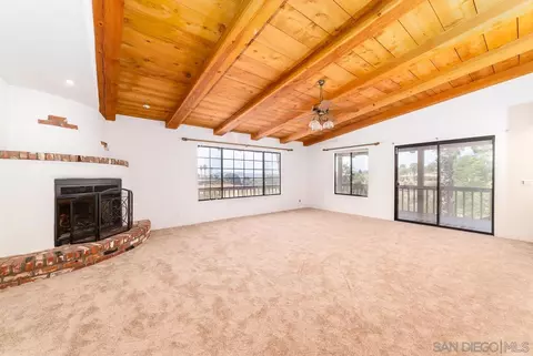 3143 Ryan Dr, Escondido, CA 92025 photo 21