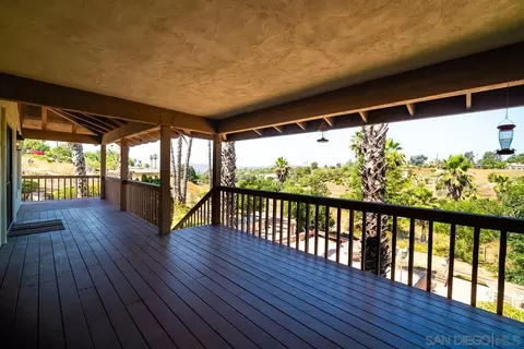 3143 Ryan Dr, Escondido, CA 92025 photo 54