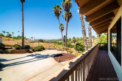3143 Ryan Dr, Escondido, CA 92025 photo 63
