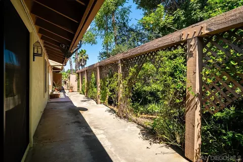 3143 Ryan Dr, Escondido, CA 92025 photo 7