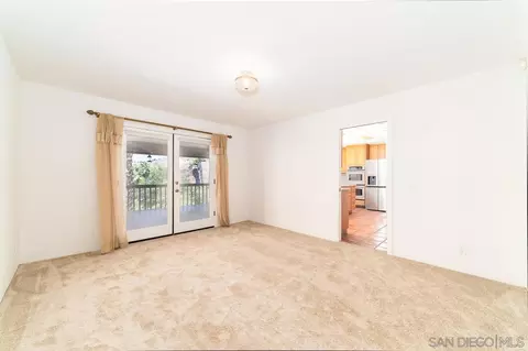 3143 Ryan Dr, Escondido, CA 92025 photo 19
