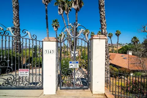 3143 Ryan Dr, Escondido, CA 92025 photo 28