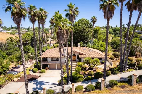 3143 Ryan Dr, Escondido, CA 92025
