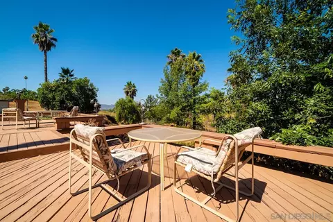 3143 Ryan Dr, Escondido, CA 92025 photo 60