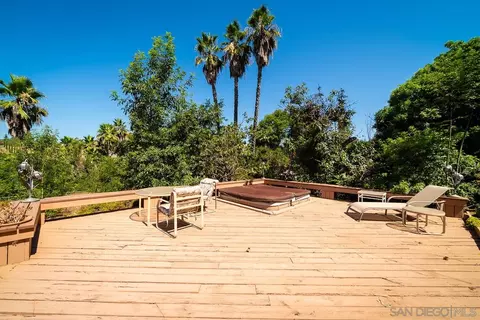 3143 Ryan Dr, Escondido, CA 92025 photo 65
