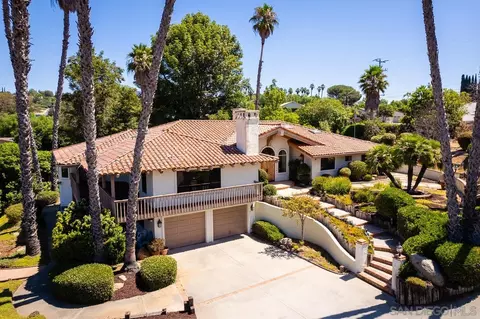 3143 Ryan Dr, Escondido, CA 92025 photo 27