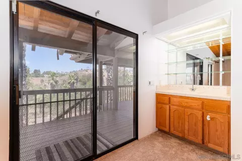 3143 Ryan Dr, Escondido, CA 92025 photo 71