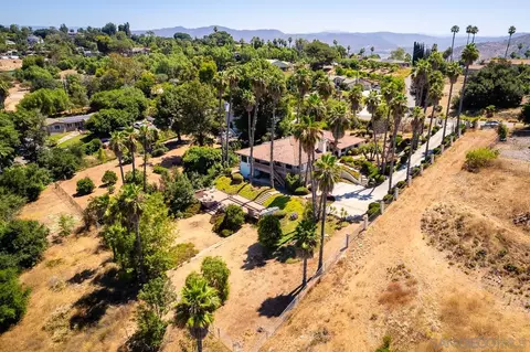3143 Ryan Dr, Escondido, CA 92025 photo 45