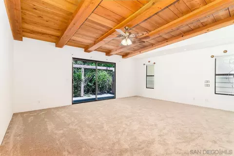 3143 Ryan Dr, Escondido, CA 92025 photo 41