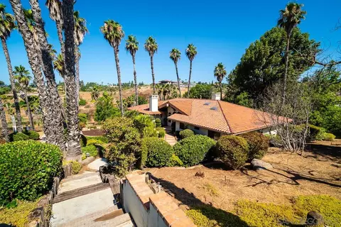 3143 Ryan Dr, Escondido, CA 92025 photo 67