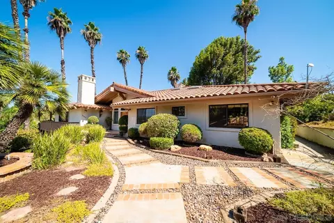 3143 Ryan Dr, Escondido, CA 92025 photo 3