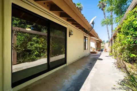 3143 Ryan Dr, Escondido, CA 92025 photo 8