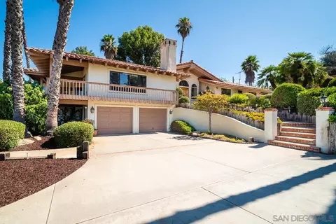 3143 Ryan Dr, Escondido, CA 92025 photo 74