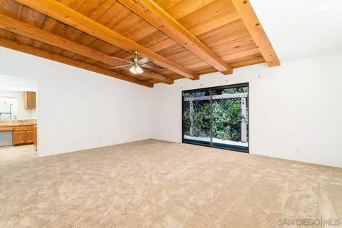 3143 Ryan Dr, Escondido, CA 92025 photo 40