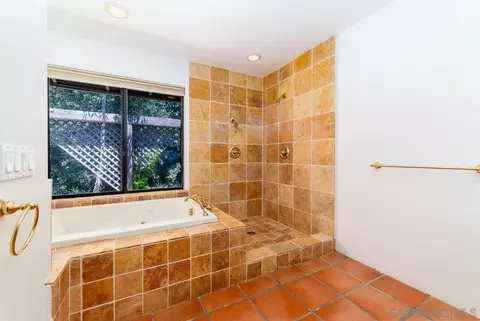 3143 Ryan Dr, Escondido, CA 92025 photo 48