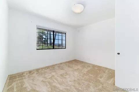 3143 Ryan Dr, Escondido, CA 92025 photo 9