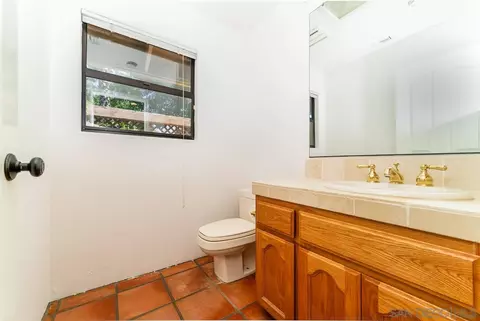 3143 Ryan Dr, Escondido, CA 92025 photo 15