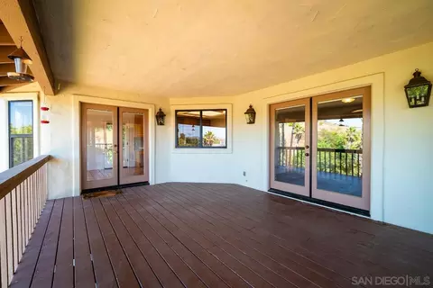 3143 Ryan Dr, Escondido, CA 92025 photo 51