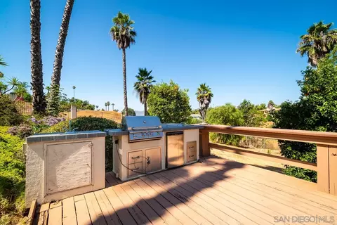 3143 Ryan Dr, Escondido, CA 92025 photo 35