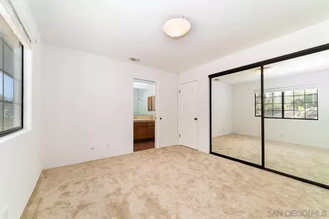3143 Ryan Dr, Escondido, CA 92025 photo 25