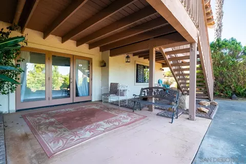 3143 Ryan Dr, Escondido, CA 92025 photo 55