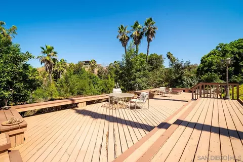 3143 Ryan Dr, Escondido, CA 92025 photo 39