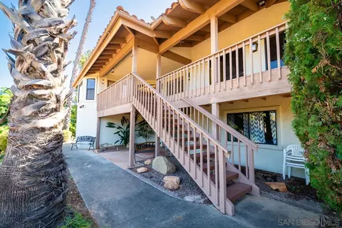 3143 Ryan Dr, Escondido, CA 92025 photo 46