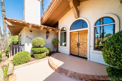3143 Ryan Dr, Escondido, CA 92025 photo 69