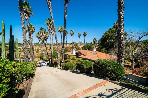 3143 Ryan Dr, Escondido, CA 92025 photo 66