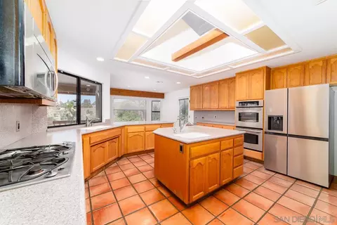 3143 Ryan Dr, Escondido, CA 92025 photo 18