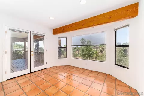 3143 Ryan Dr, Escondido, CA 92025 photo 16