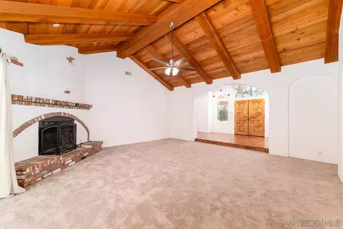 3143 Ryan Dr, Escondido, CA 92025 photo 14