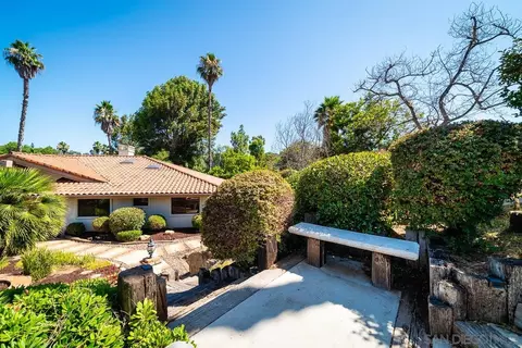 3143 Ryan Dr, Escondido, CA 92025 photo 6