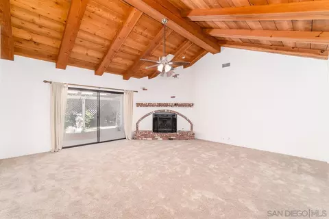3143 Ryan Dr, Escondido, CA 92025 photo 13