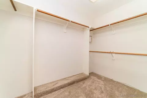 3143 Ryan Dr, Escondido, CA 92025 photo 42