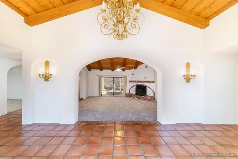 3143 Ryan Dr, Escondido, CA 92025 photo 11