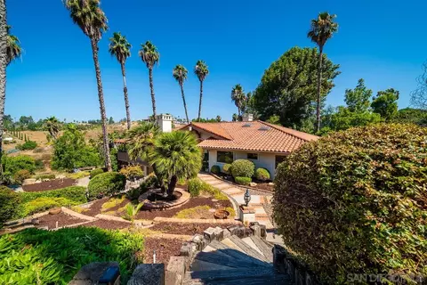 3143 Ryan Dr, Escondido, CA 92025 photo 68