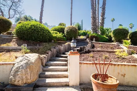 3143 Ryan Dr, Escondido, CA 92025 photo 5