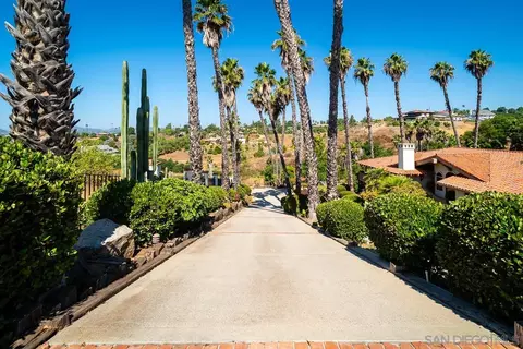 3143 Ryan Dr, Escondido, CA 92025 photo 33