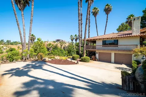 3143 Ryan Dr, Escondido, CA 92025 photo 75