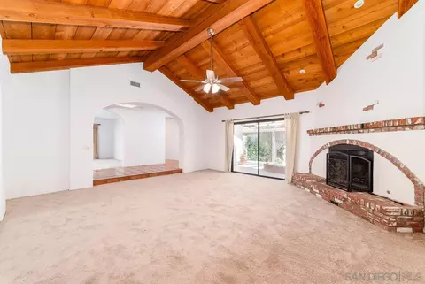 3143 Ryan Dr, Escondido, CA 92025 photo 12