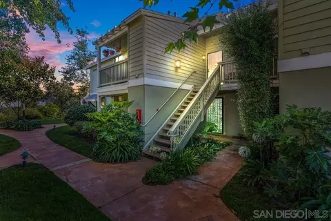 12283 Carmel Vista Rd #119, San Diego, CA 92130