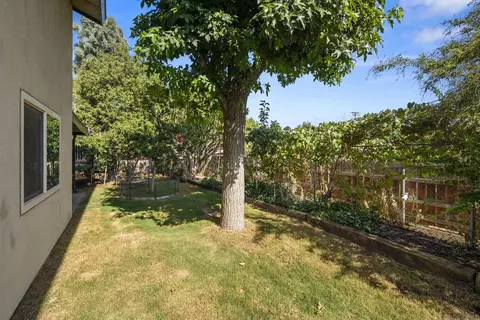 8123 Starview Dr, El Cajon, CA 92021 photo 43