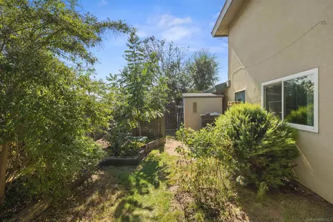 8123 Starview Dr, El Cajon, CA 92021 photo 44
