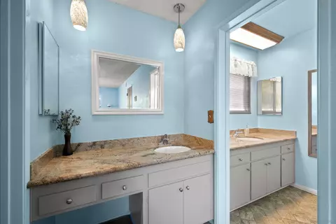 8123 Starview Dr, El Cajon, CA 92021 photo 28
