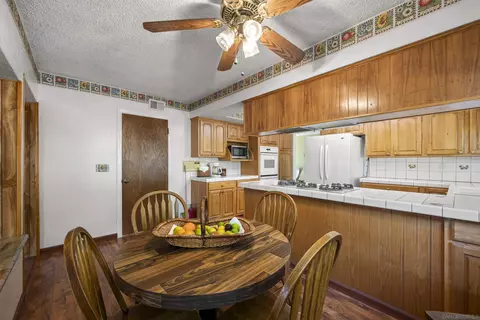 8123 Starview Dr, El Cajon, CA 92021 photo 18