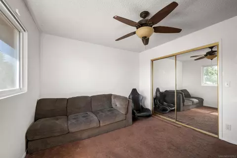 8123 Starview Dr, El Cajon, CA 92021 photo 34